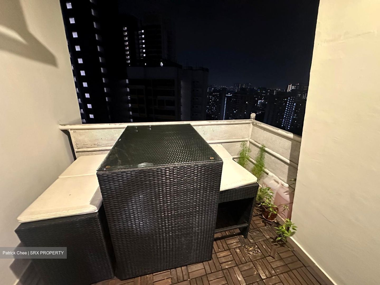 Blk 267 Toh Guan View (Jurong East), HDB 5 Rooms #539141501